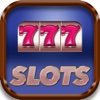 777 Amazing Big Rewards Casino Real Slots – Play Free Slot Machine Games