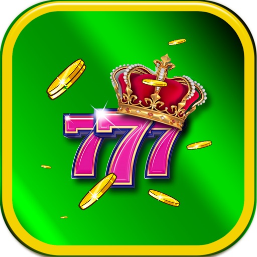 Jackpot Party  in Casino Betline Paradise - FREE Slots Machine Game!!! icon