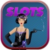 Wild Luck SLOTS Paradise of Vegas - Play Free Slot Machines, Fun Vegas Casino Games - Spin & Win!