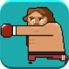 Fist of Fury Boxing Hero