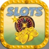 Real Huuuge King of Las Vegas – Las Vegas Free Slot Machine Games – bet, spin & Win big