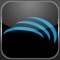 CCC ONE® Tablet enables collision repair facilities with CCC ONE® estimating software to remotely manage the vehicle repair process and view estimates from an iPad