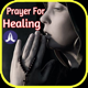 Prayer for Healing