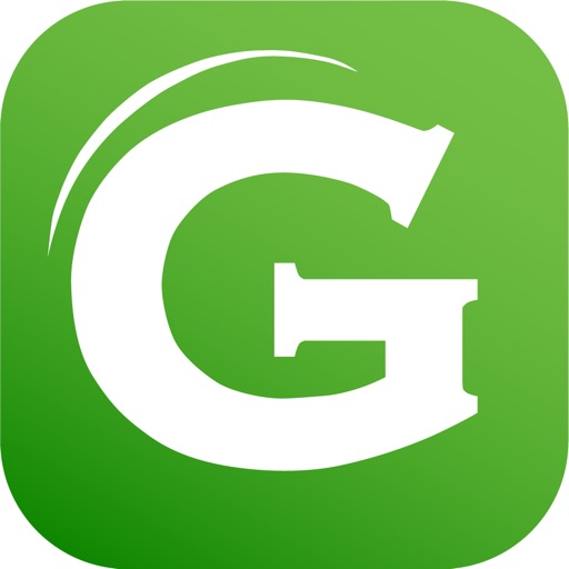 GOSU Mobile icon