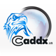 Caddx.us