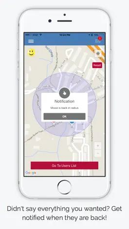 Game screenshot IceBr8kr mod apk