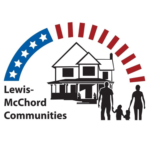 LewisMcChord Communities by LewisMcChord Communities