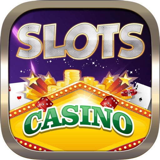 777 AAA Slotscenter Casino Gambler Slots Game - FREE Slots Game