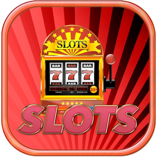 21 Ibiza Casino Quick Rich Slots - Free Slots Game