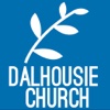 Dalhousie Church