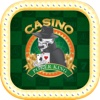 777 Double Slots Casino Games - Free Slots