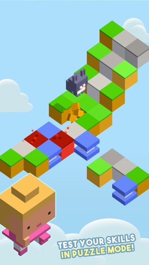 Hoppy Pops(圖4)-速報App