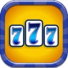 777 DoubleHit Video Slots Machine - Play Free Slot Machines, Fun Vegas Casino Games - Spin & Win!