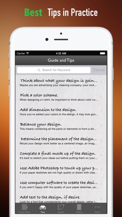 How to Solve a Rubik's Cube:Guide and Tips screenshot-3