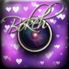 AceCam Bokeh - blur haze lighting effect - iPhoneアプリ