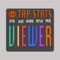 As a basketball coach, do you want to review all detailed basketball statistics for your team or individual player
