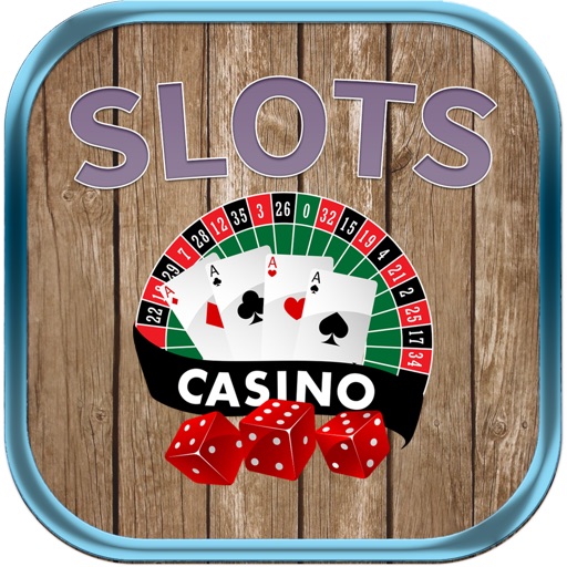 Winner Mirage Vegas Casino - Amazing Slots Tons Of Fun, Slot Machines icon