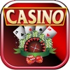 SLOTS Casino Ceaser Bash - Las Vegas Free Slot Machine Games