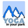 YogaInYourPark