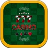 777 Casino New Era - Free Hd Casino Machine