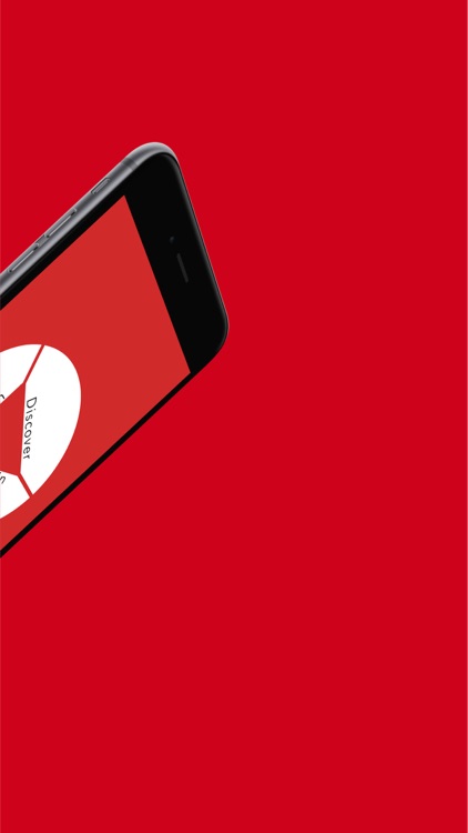 Unlocked for Netflix screenshot-3