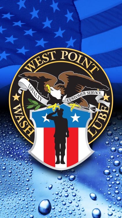 West Point Auto Spa