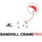 Sandhill Crane Hunting Planner for Waterfowl Hunting