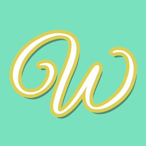 WinThings - Free Stuff, Prizes, Contests, Giveaways, & Sweepstakes iOS App