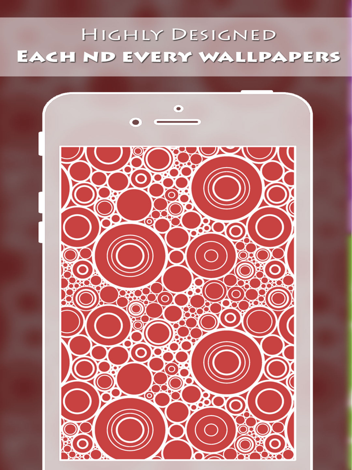 Customize Monogram Backgrounds Maker - Change Your Best Customize Wallpapers