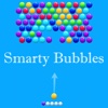 Smarty Bubbles - Bubbles Fun Game