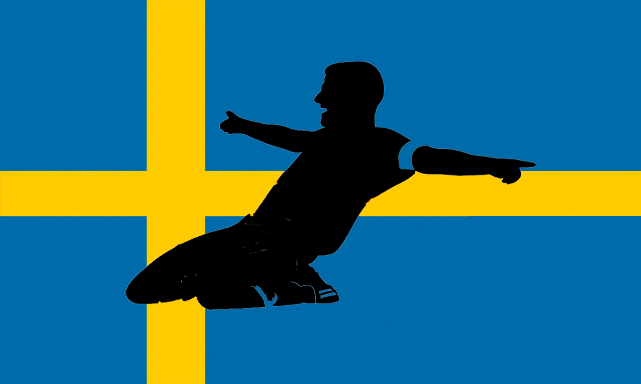 Livescore for Allsvenskan (Premium) - Swedish football league results