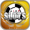 Quick Favorites Super Slots - Play Real Slots, Free Vegas Machine