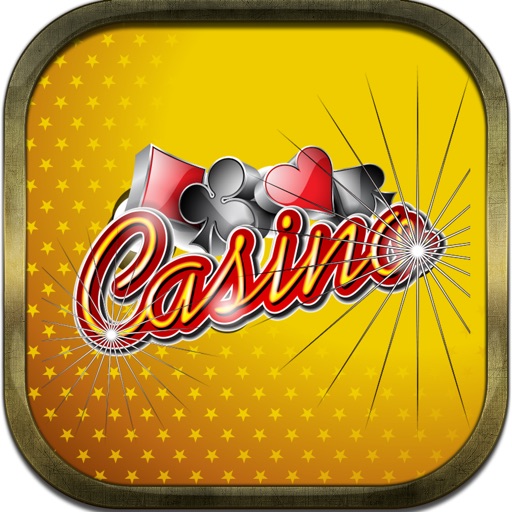 888 Loaded Of Slots Show Of Slots - Play Real Las Vegas Casino Game icon