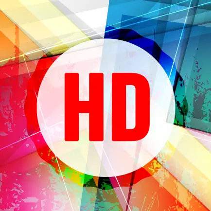 Lock Screen Wallpapers & HD Backgrounds With Ringtones & Sounds Читы