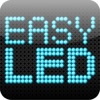 Easy LED Display - iPhoneアプリ
