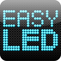 Easy LED Display