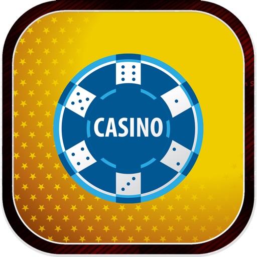 I SLOTS Plus Fa Fa Fa Casino Real - Las Vegas Free Slot Machine Games icon