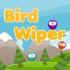 BirdWiper BirdWiper