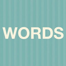 Activities of Words by Innosphere