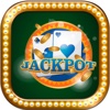 90 Caesars Palace Quick Slots - Spin & Win A Jackpot For Free