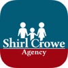 Shirl Crowe Agency