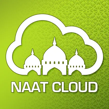 Naat Cloud Cheats