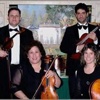Vintage String Quartet