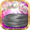 A Ace Traditional Vegas Slots - Free Fantastic Casino!!!