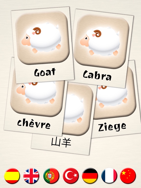 Animal sounds library for kids Learning animals App Price Drops