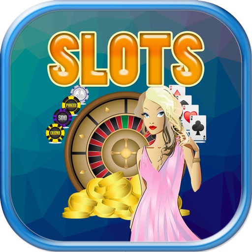 Double Casino Advanced Oz Game! - Free Gambler Slot Machine