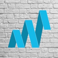 WebWork Time Tracker