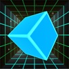 Cube Xtreme - iPhoneアプリ