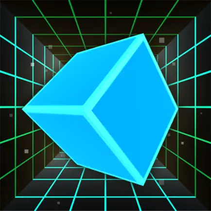 Cube Xtreme Cheats