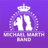Michael Marth Band